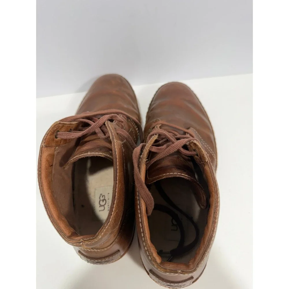 UGG australia hepner